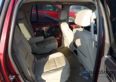 2019 GMC Yukon Denali z USA, uszkodzony, nr VIN 1GKS2CKJ8KR125776